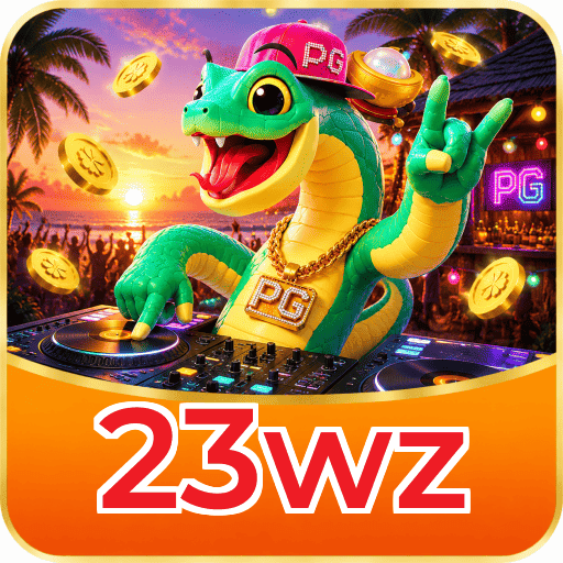 23wz Seguro SSL