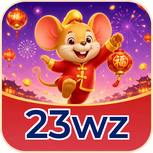 23wz Logo Seguro