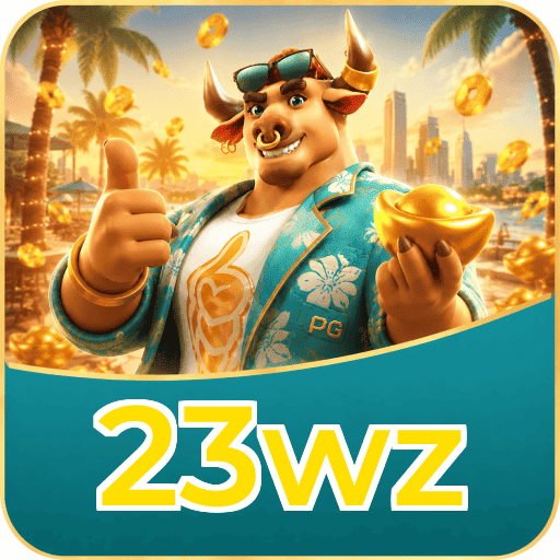 23wz Download - Opções de Download por Plataforma