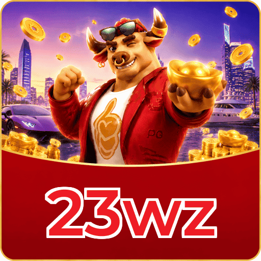 23wz Loteria Online Brasil - Plataforma Certificada