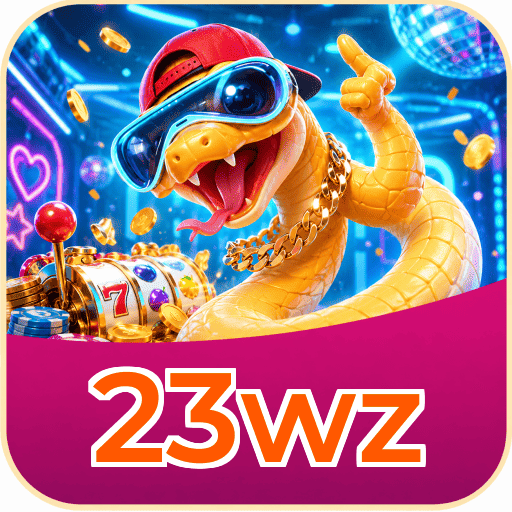 Principais provedores de slots da 23wz - NetEnt, Pragmatic Play, Play'n GO