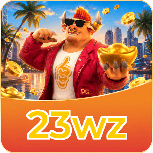 23wz Cassino Ao Vivo - 89 Mesas Evolution Gaming