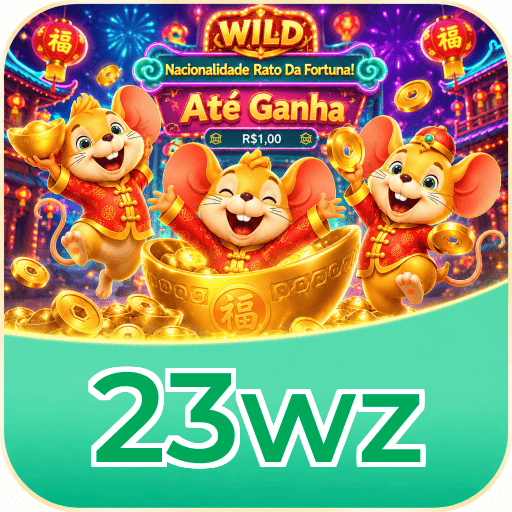23wz Plataforma Confiável